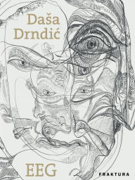 Title: EEG (Croatian Edition), Author: Dasa Drndic