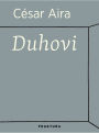 Duhovi