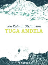 Title: Tuga andela, Author: Jón Kalman Stefánsson