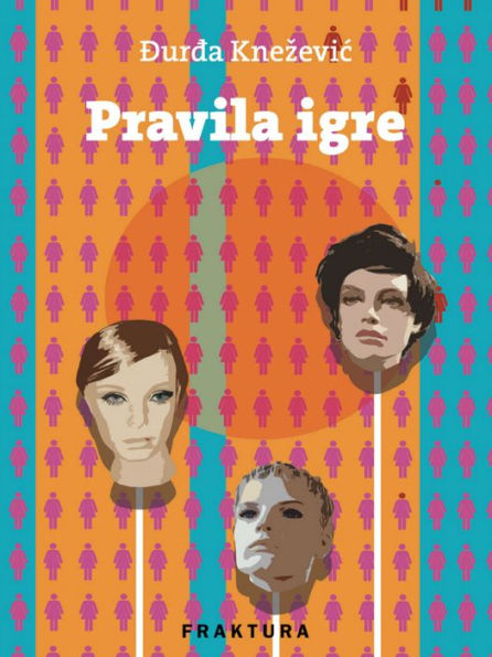 Pravila igre