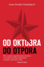 Od Oktobra do otpora