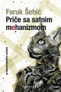 Price sa satnim mehanizmom