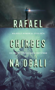 Title: Na obali, Author: Rafael Chirbes