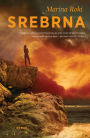Srebrna