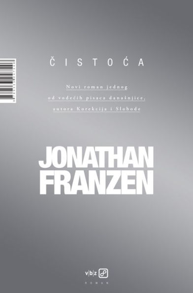 Cistoca