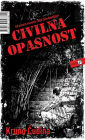 Civilna opasnost