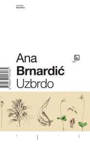 Title: Uzbrdo, Author: Brnardić