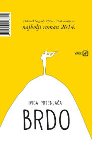 Title: Brdo, Author: Ivica; Prtenjača