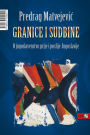 Granice i sudbine