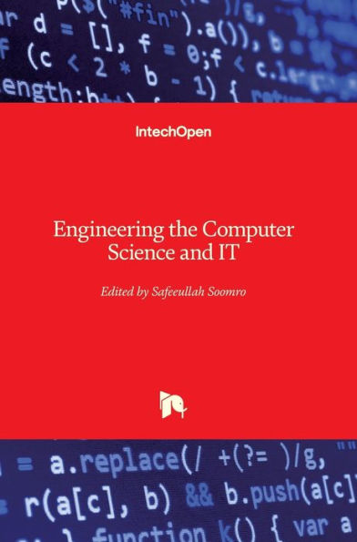 Engineering the Computer Science and IT