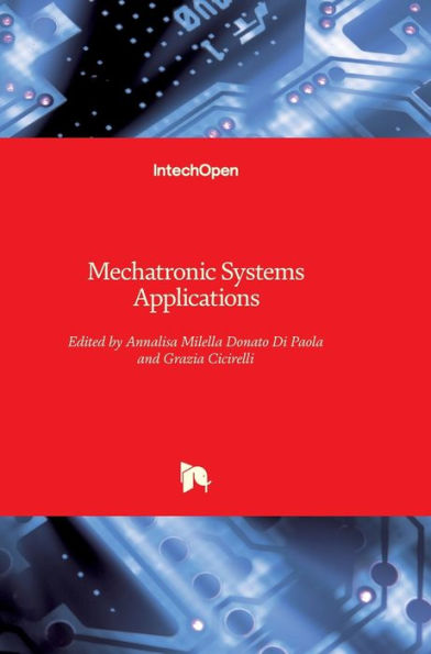 Mechatronic Systems: Applications