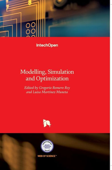 Modelling, Simulation and Optimization