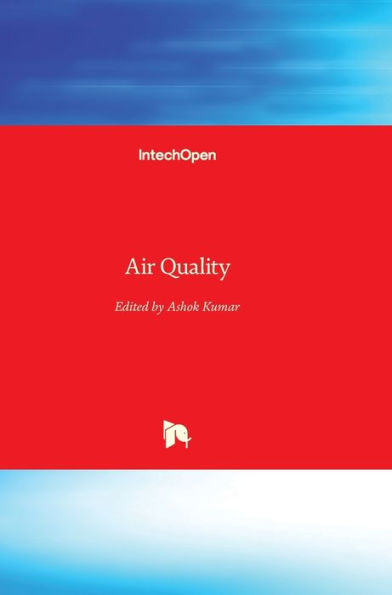 Air Quality