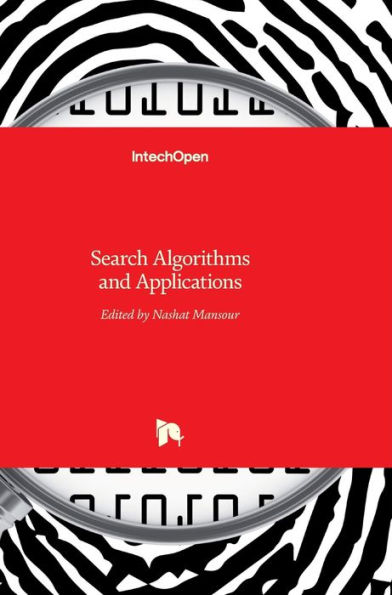 Search Algorithms and Applications