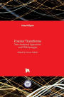 Fourier Transforms: New Analytical Approaches and FTIR Strategies