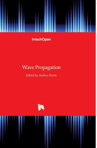 Title: Wave Propagation, Author: Andrey Petrin