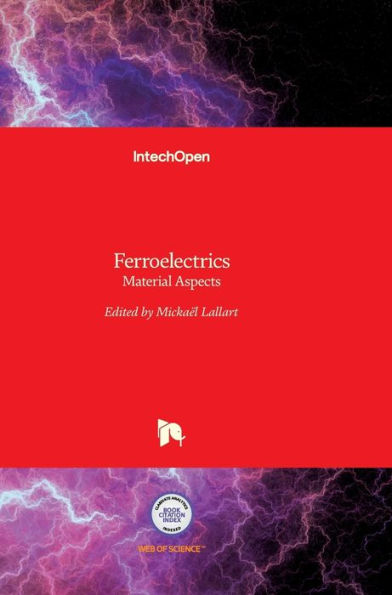 Ferroelectrics: Material Aspects
