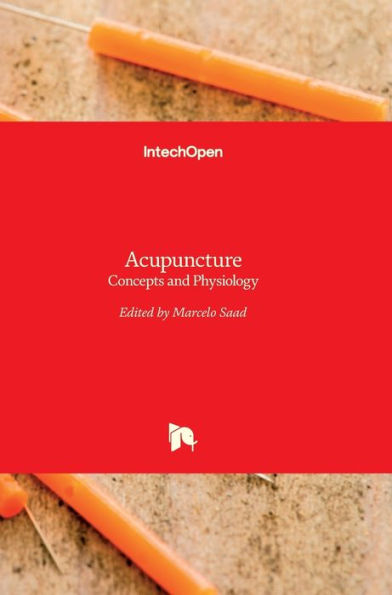 Acupuncture: Concepts and Physiology