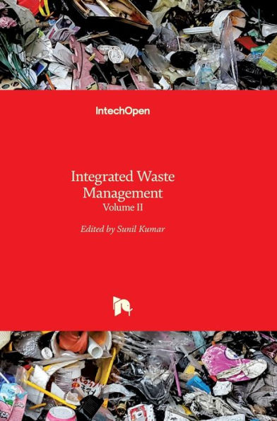 Integrated Waste Management: Volume II