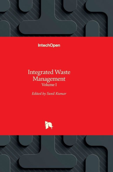 Integrated Waste Management: Volume I