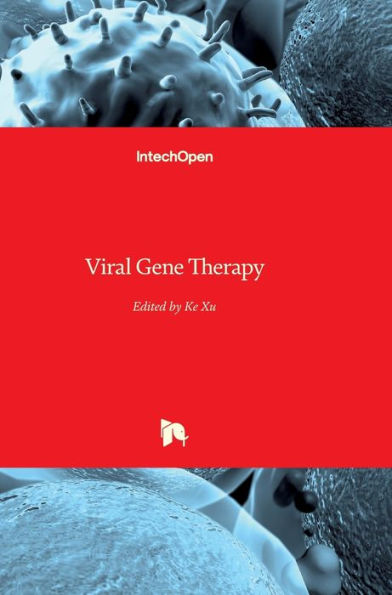 Viral Gene Therapy
