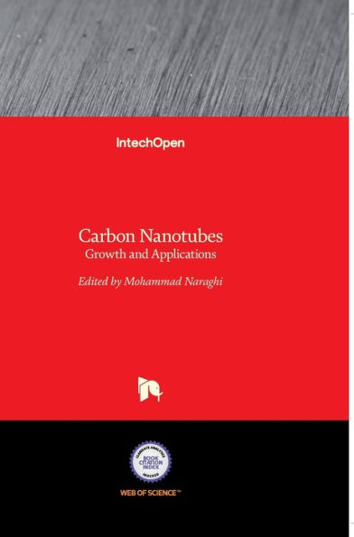 Carbon Nanotubes: Growth and Applications