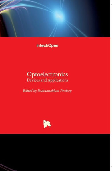 Optoelectronics: Devices and Applications
