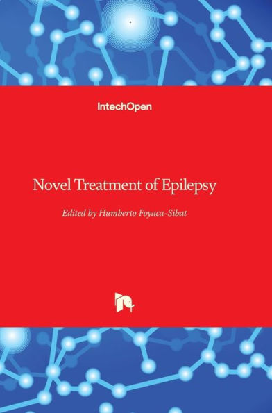 Novel Treatment of Epilepsy
