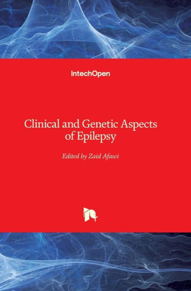Clinical and Genetic Aspects of Epilepsy