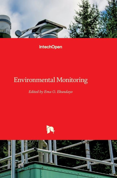 Environmental Monitoring