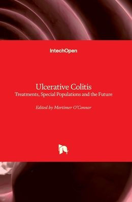 Ulcerative Colitis: Treatments, Special Populations and the Future