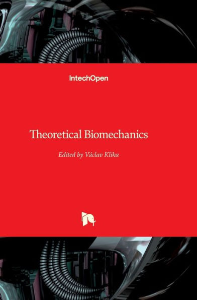 Theoretical Biomechanics
