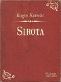 Sirota: Roman iz istarskog života