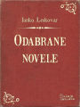 Odabrane novele