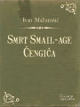 Smrt Smail-age Čengića