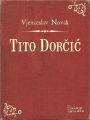 Tito Dorčić