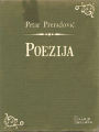 Poezija