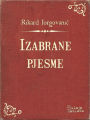 Izabrane pjesme