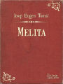 Melita