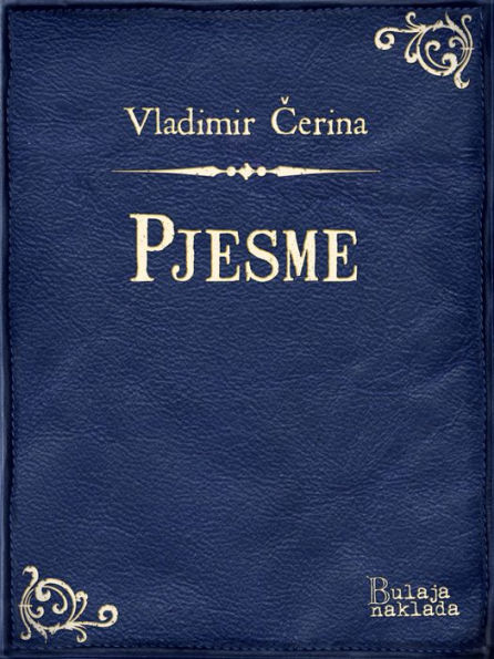 Pjesme