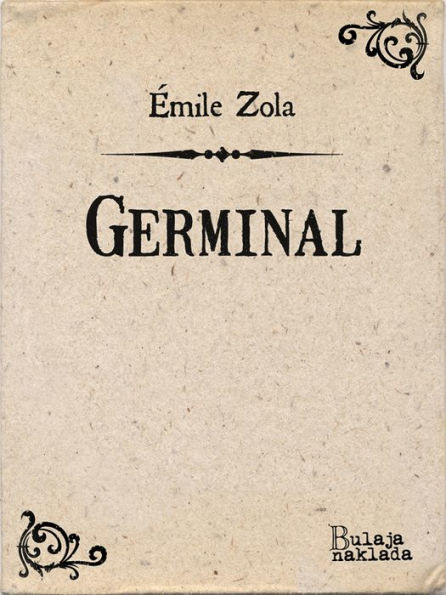 Germinal