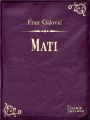 Mati