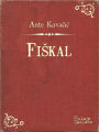 Fiškal