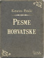 Pesme horvatske