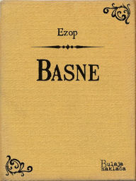 Title: Basne, Author: Ezop