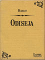 Odiseja