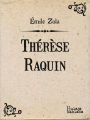 Thérèse Raquin