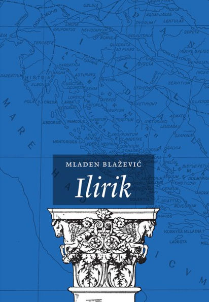 Ilirik