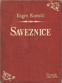 Saveznice