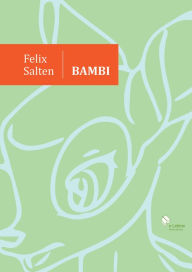 Title: Bambi: Jedan zivot u sumi, Author: Felix Salten